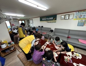 기사이미지
