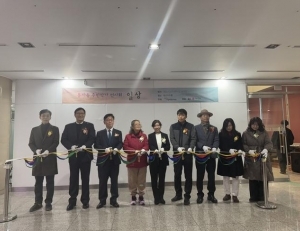 기사이미지