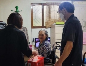 기사이미지