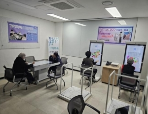 기사이미지