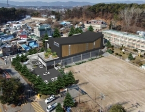 기사이미지