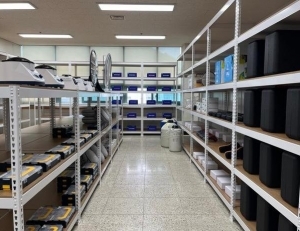 기사이미지