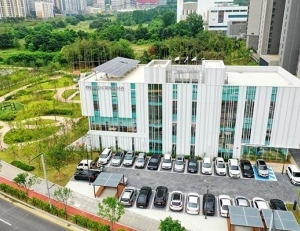 기사이미지