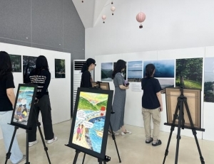 기사이미지