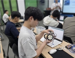 기사이미지