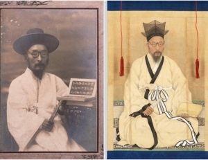 기사이미지