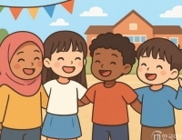 기사이미지
