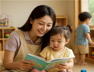 기사이미지