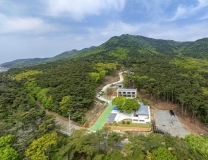 기사이미지