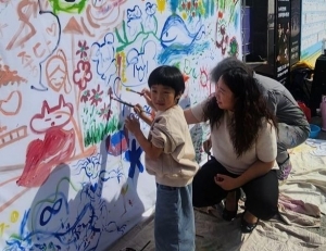 기사이미지