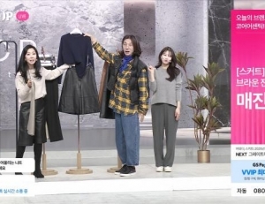 기사이미지