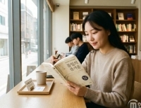 기사이미지
