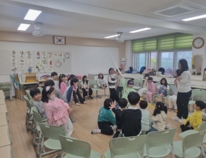 기사이미지