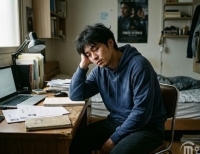 기사이미지