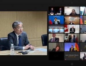 기사이미지