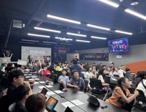 기사 이미지