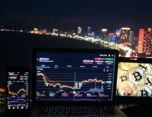 기사이미지