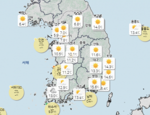 기사이미지