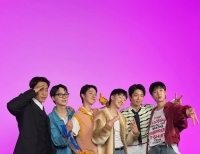 기사이미지