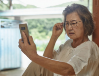 기사이미지