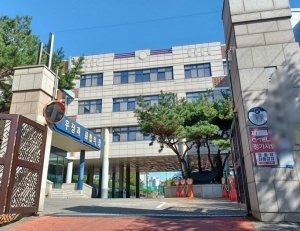 기사이미지